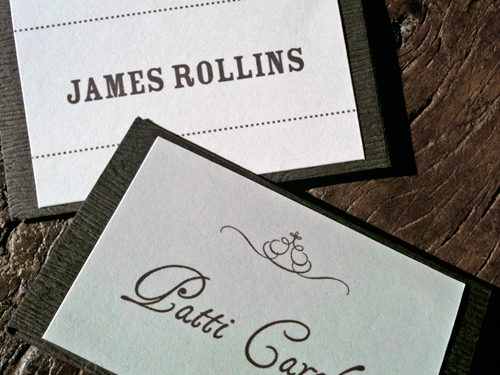 Lake Tahoe Wedding by Shindig Bespoke
