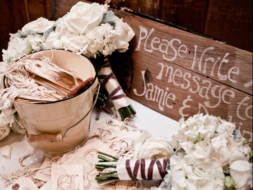 Lake Tahoe Wedding by Shindig Bespoke