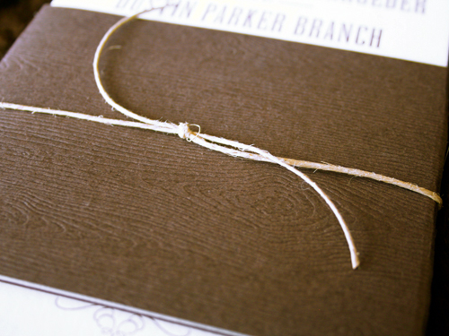 Lake Tahoe Wedding by Shindig Bespoke
