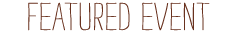 Blog Link